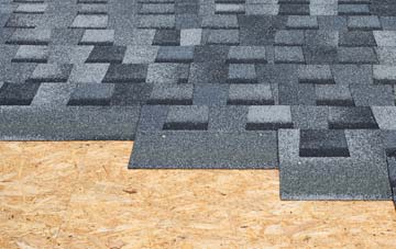 expert St Mellion asphalt roof companies