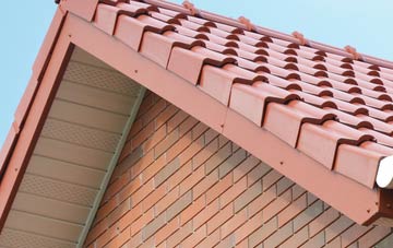 St Mellion fascia repair quotes
