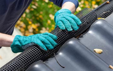 St Mellion gutter repair companies