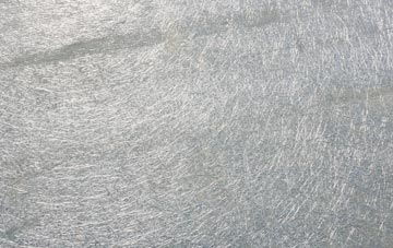 St Mellion laminate fibreglass or shingles?