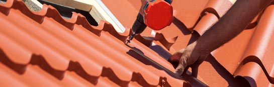 save on St Mellion roof installation costs