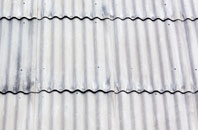 St Mellion corrugated roof quotes