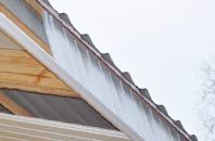 find rated St Mellion fascia repair companies