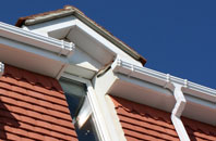 St Mellion fascias