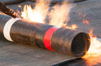 free St Mellion re-felting quotes