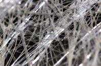 free St Mellion fibreglass roof repair quotes