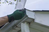 rated St Mellion guttering repair companies