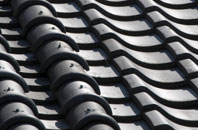 St Mellion plastic roof quotes